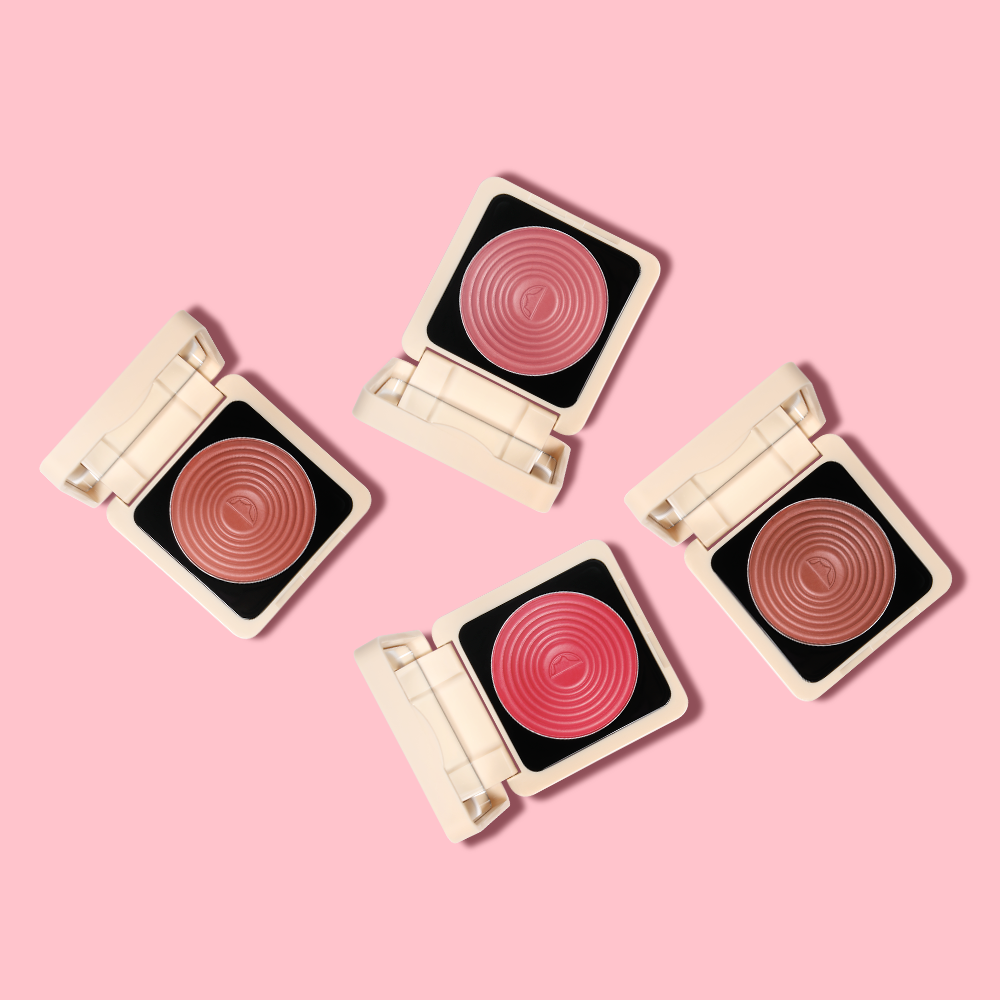 Character Soft Pop Blush