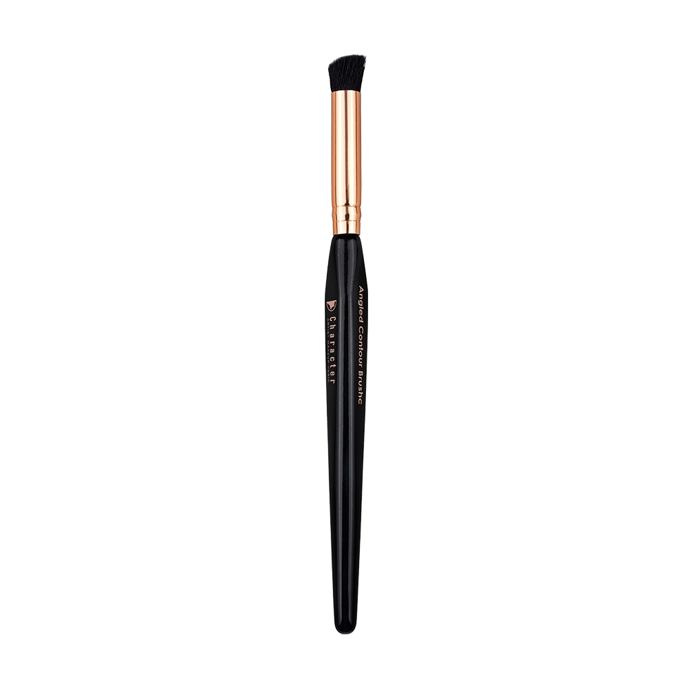 Character Angled Contour Brush - CSX002