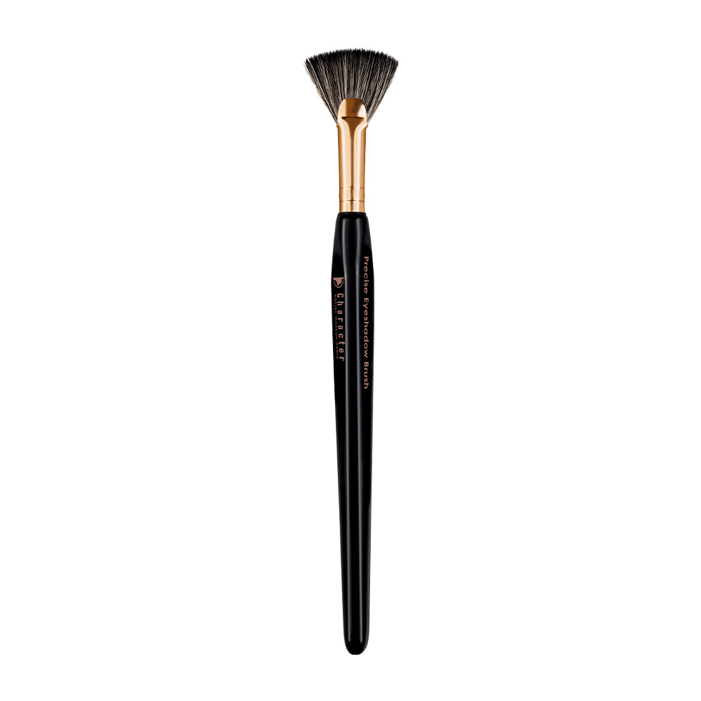 Character Precise Eyeshadow Brush - CSX015