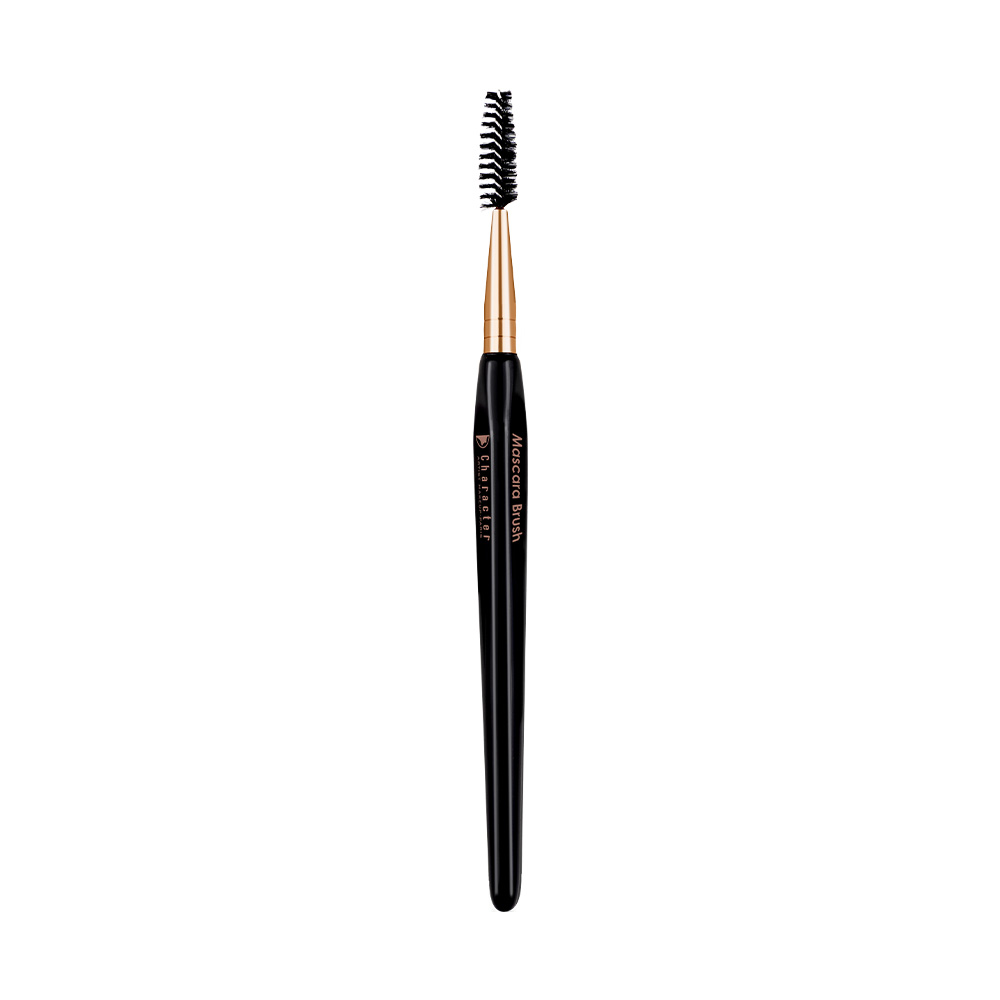 Character Mascara Brush - CSX026