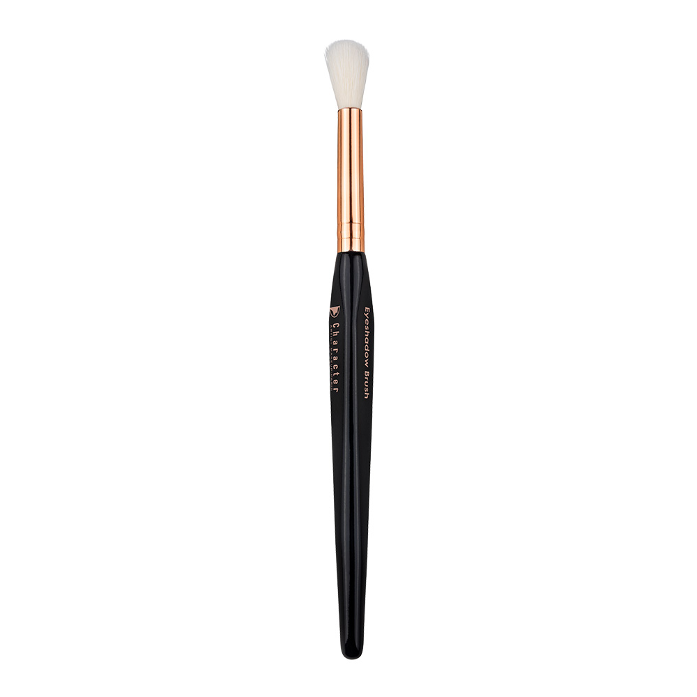 Character Eyeshadow Brush - CSX036