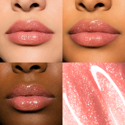 CTW001