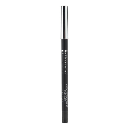 Character Ultra Waterproof Eyeliner - CWE001