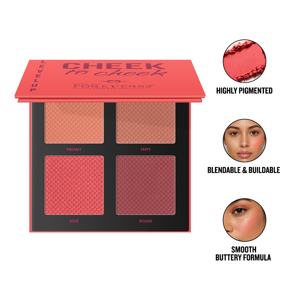 DGB001