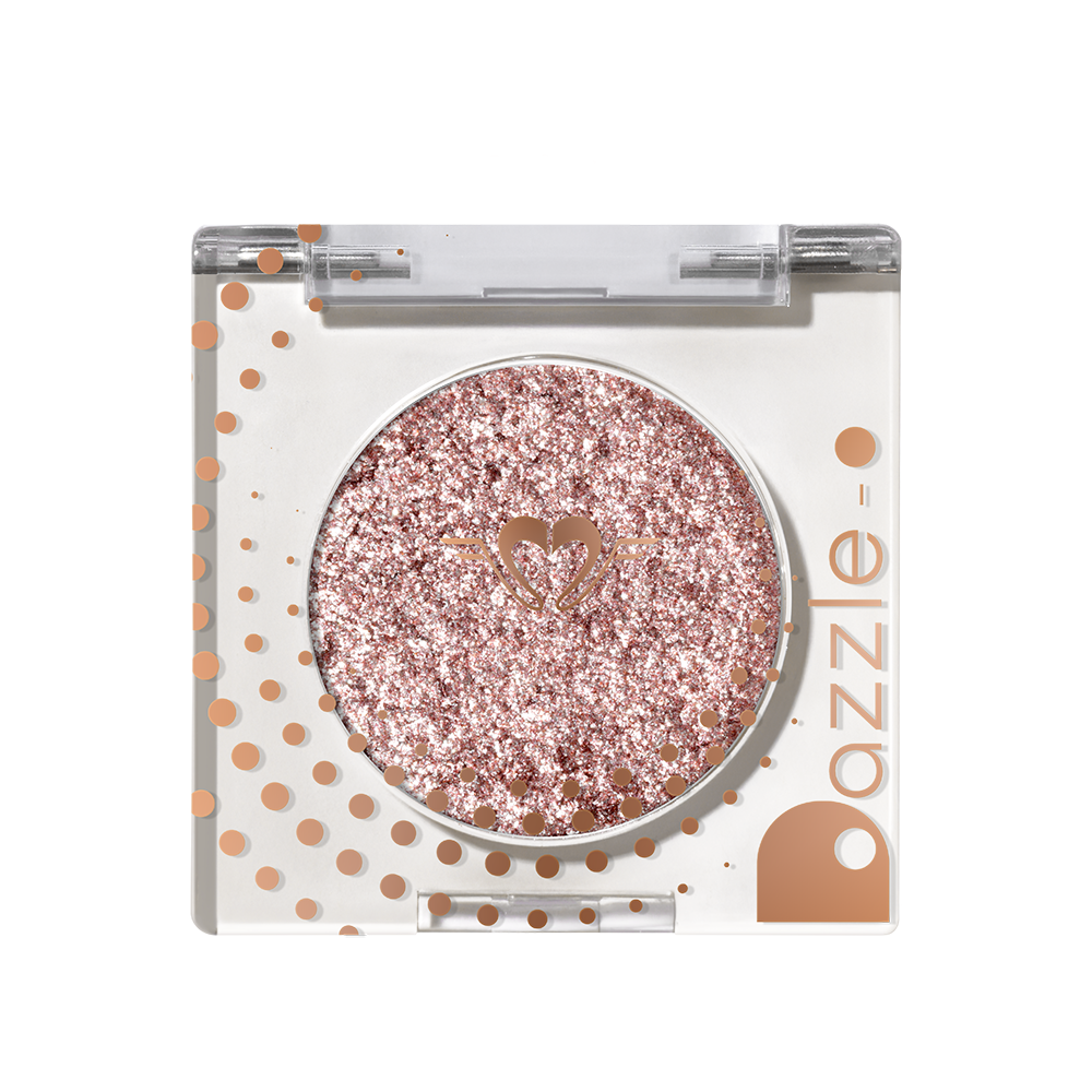 DZ002