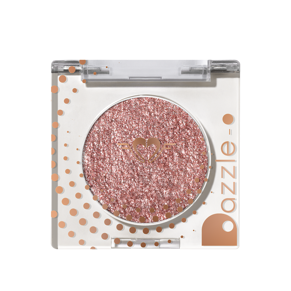 DZ004
