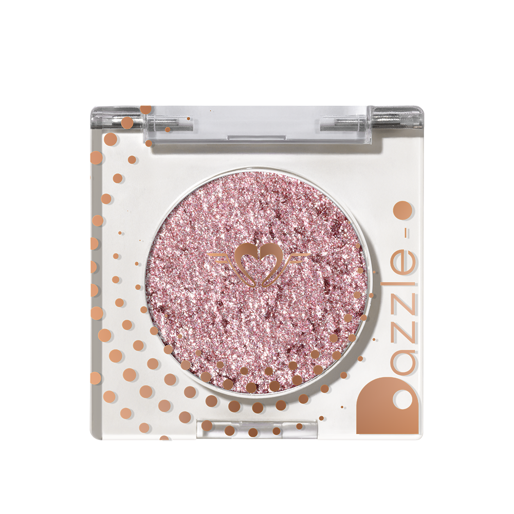 DZ005