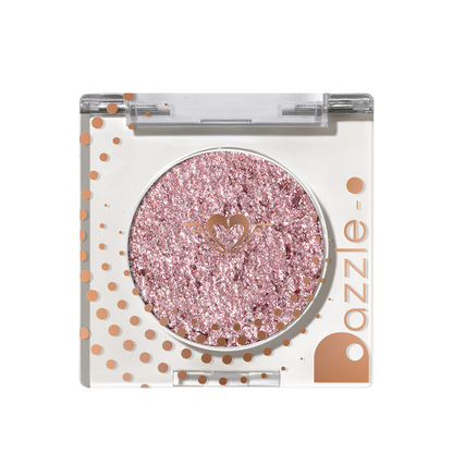 DZ005