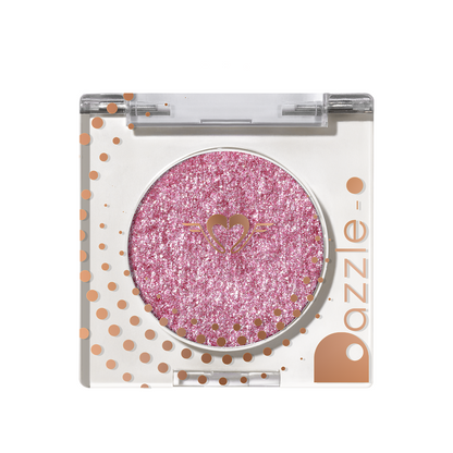 DZ006