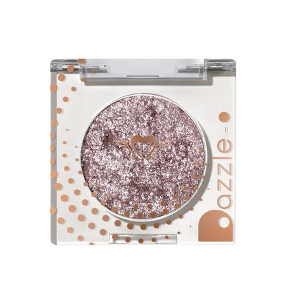 DZ009