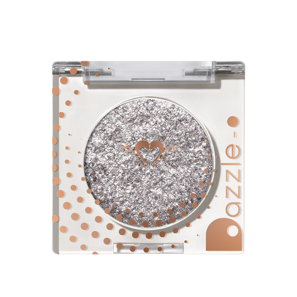 DZ011