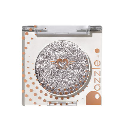 DZ011