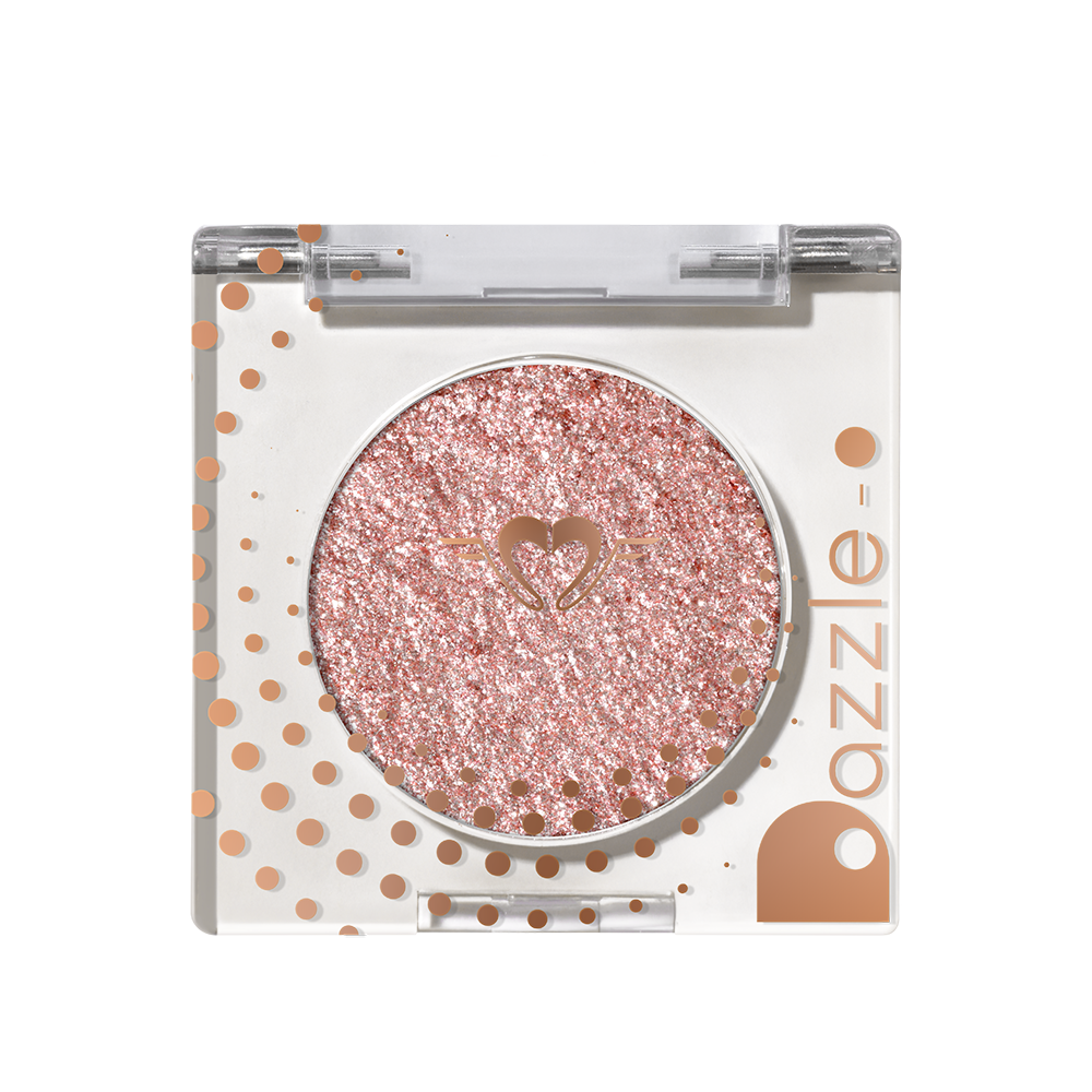 DZ012