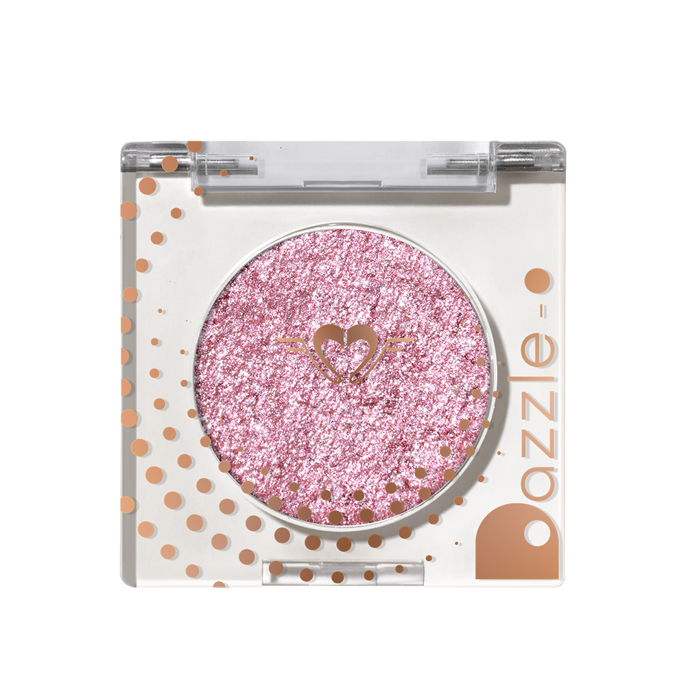 DZ013
