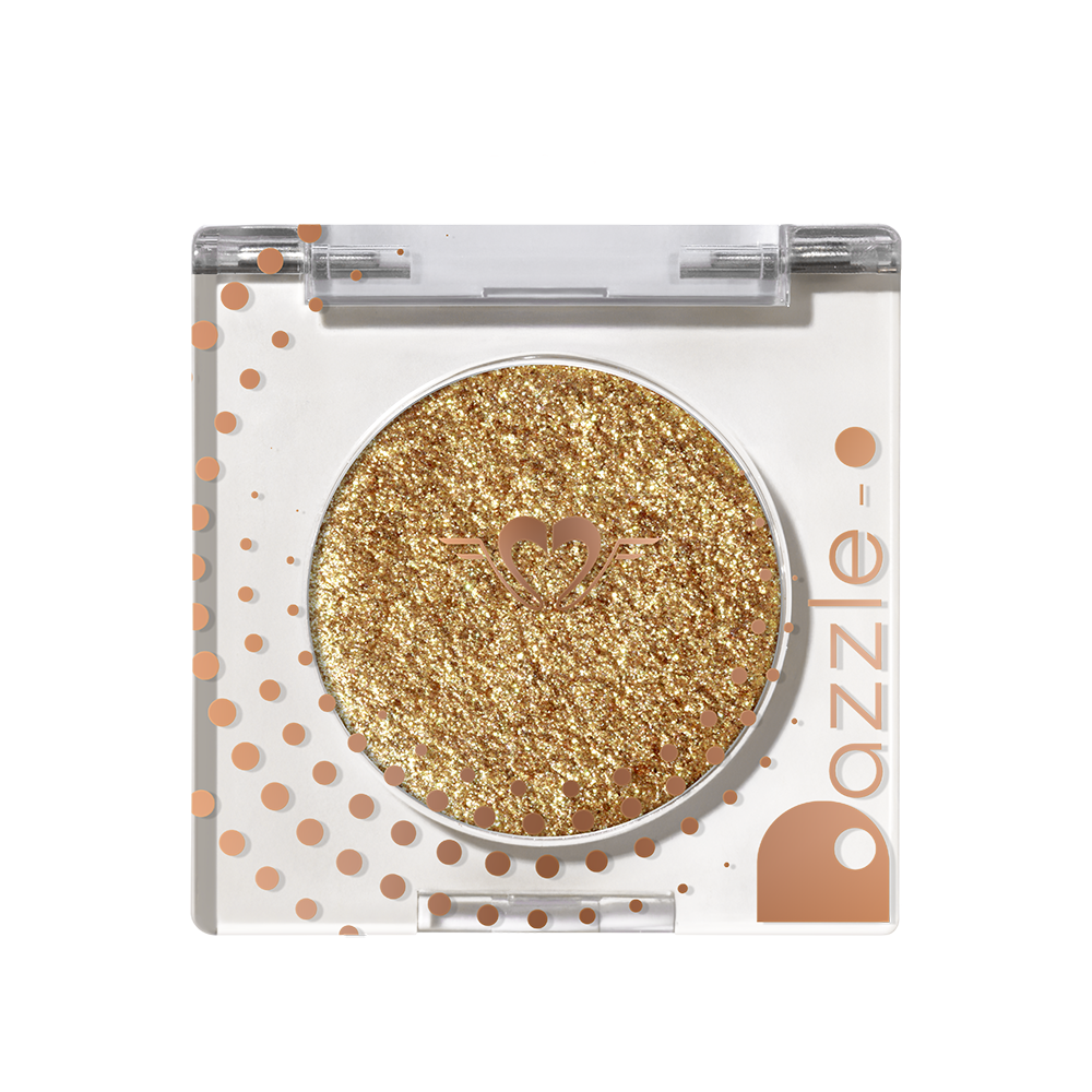 DZ014
