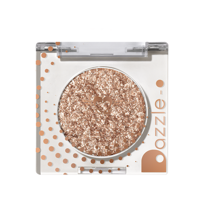 DZ015