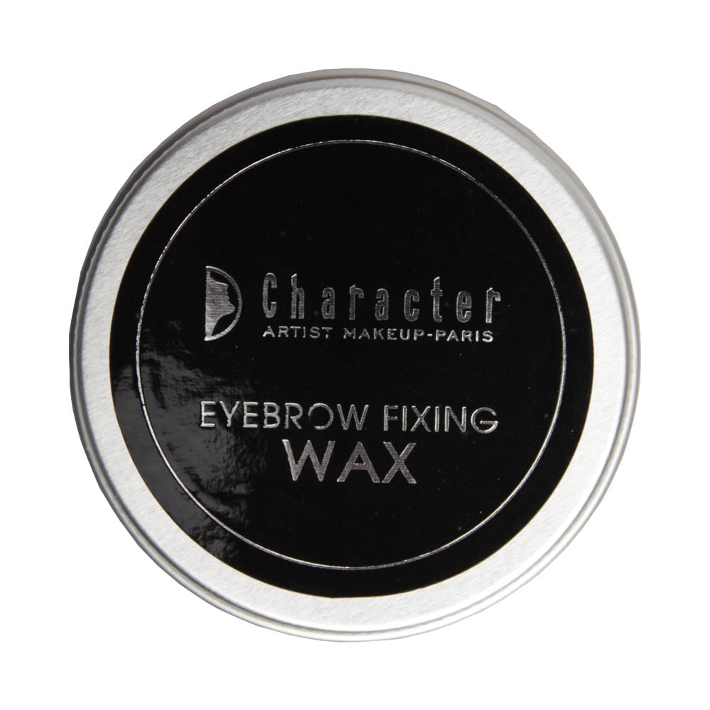 Character Eyebrow Fixing Wax - ESW001