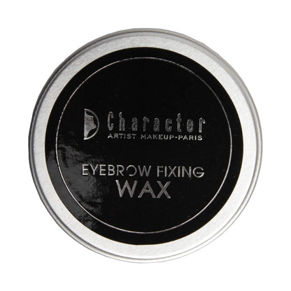 Character Eyebrow Fixing Wax - ESW002