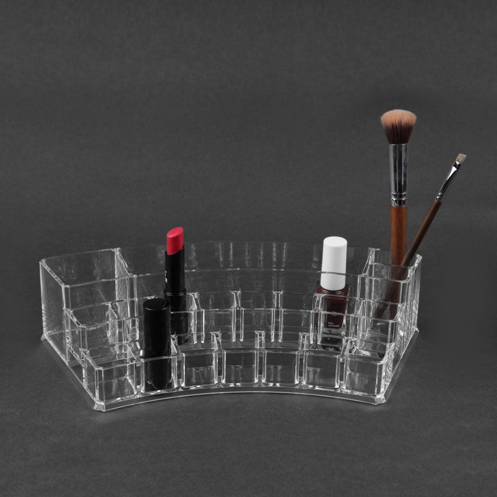 Makeup Organiser - F1030