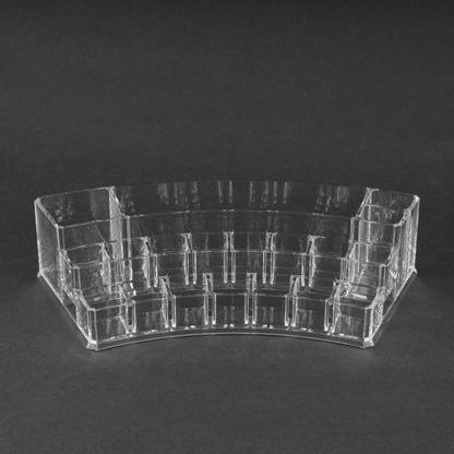 Makeup Organiser - F1030