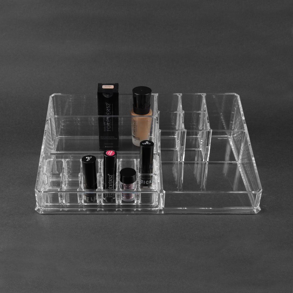 Makeup Organiser - F1047