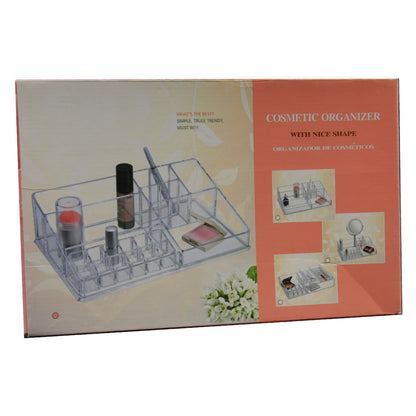 Makeup Organiser - F1047