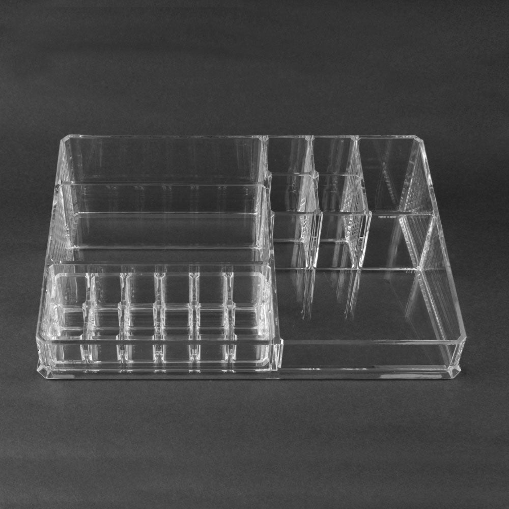 Makeup Organiser - F1047