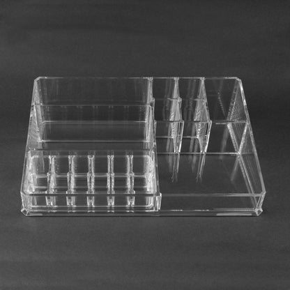 Makeup Organiser - F1047