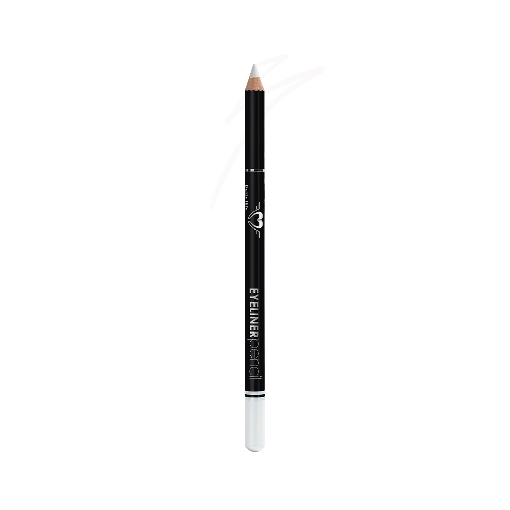 Eyeliner Pencil - F111