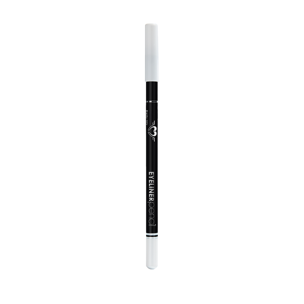 Eyeliner Pencil - F111