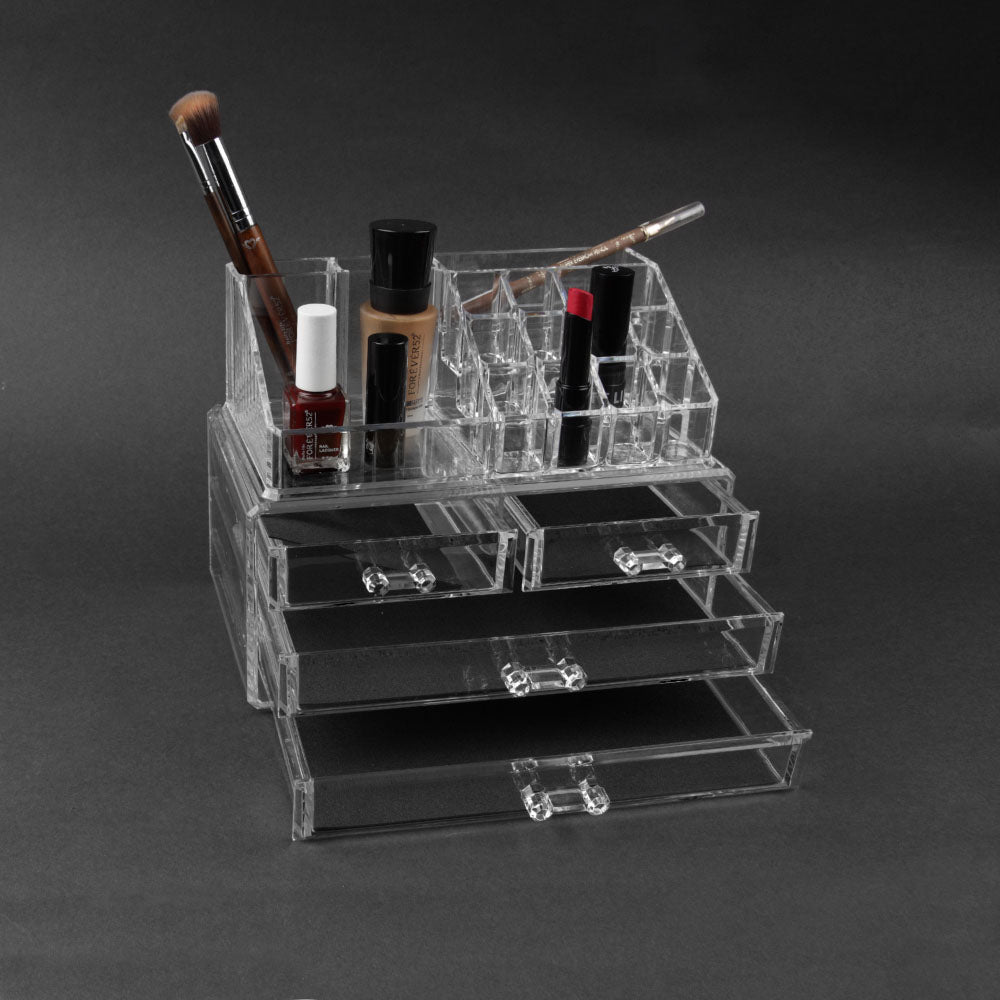 Makeup Organiser - F1155