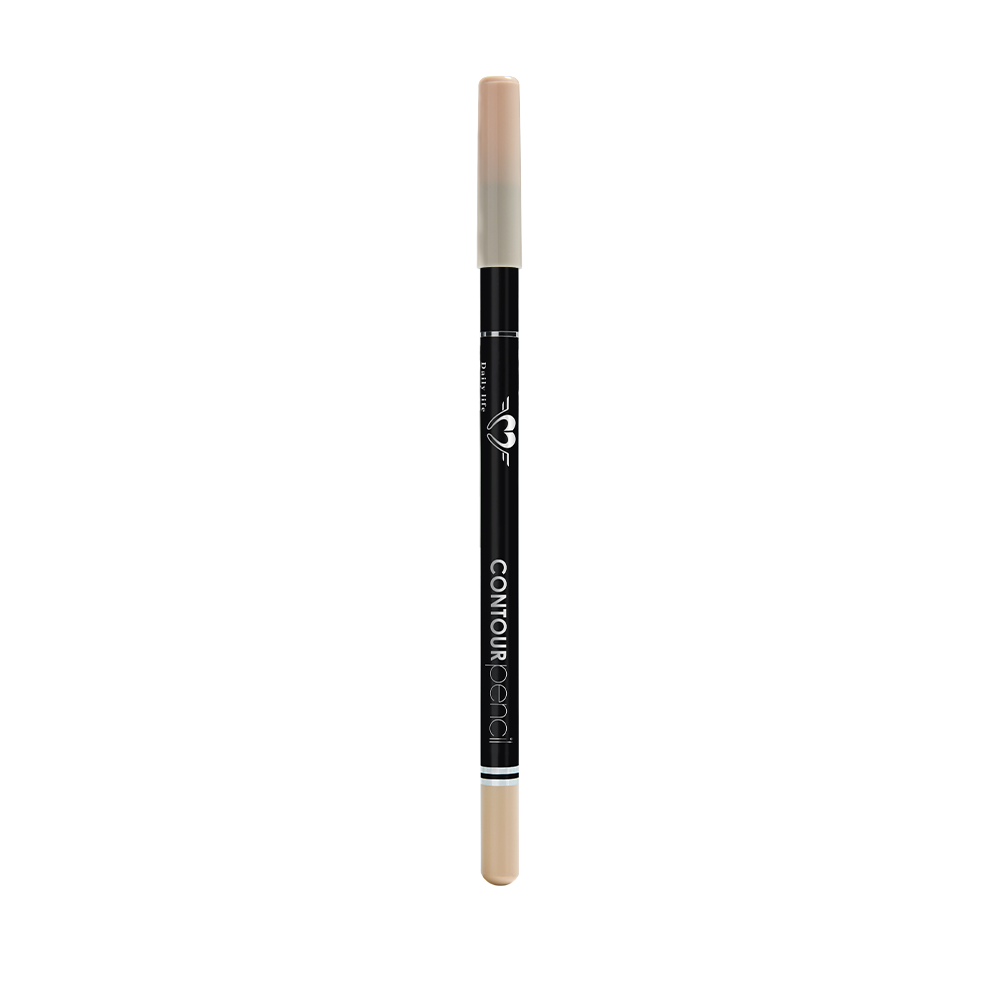 Contour Pencil - F120