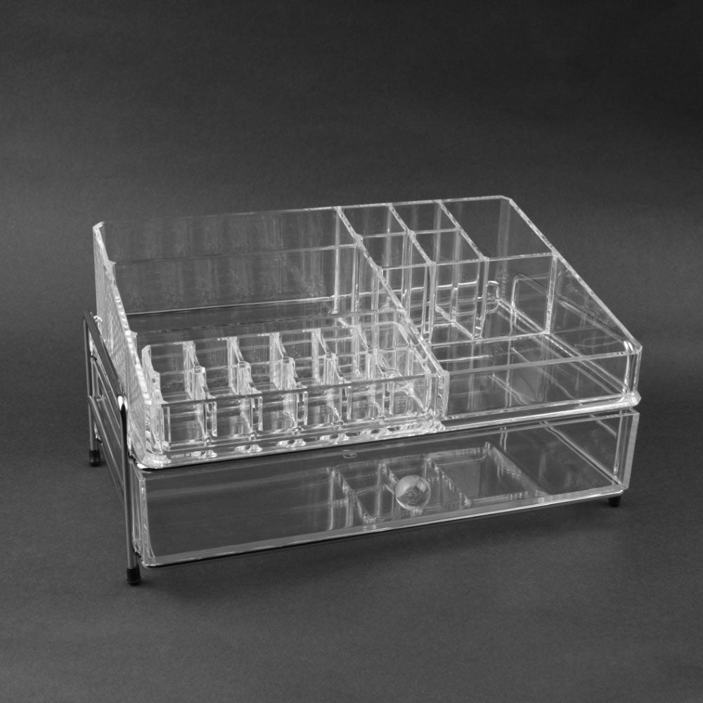 Makeup Organiser - F1261