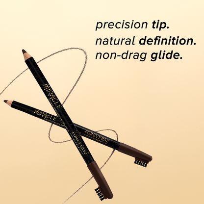 Miracle Extra Precise Browliner