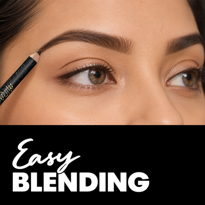 Miracle Extra Precise Browliner
