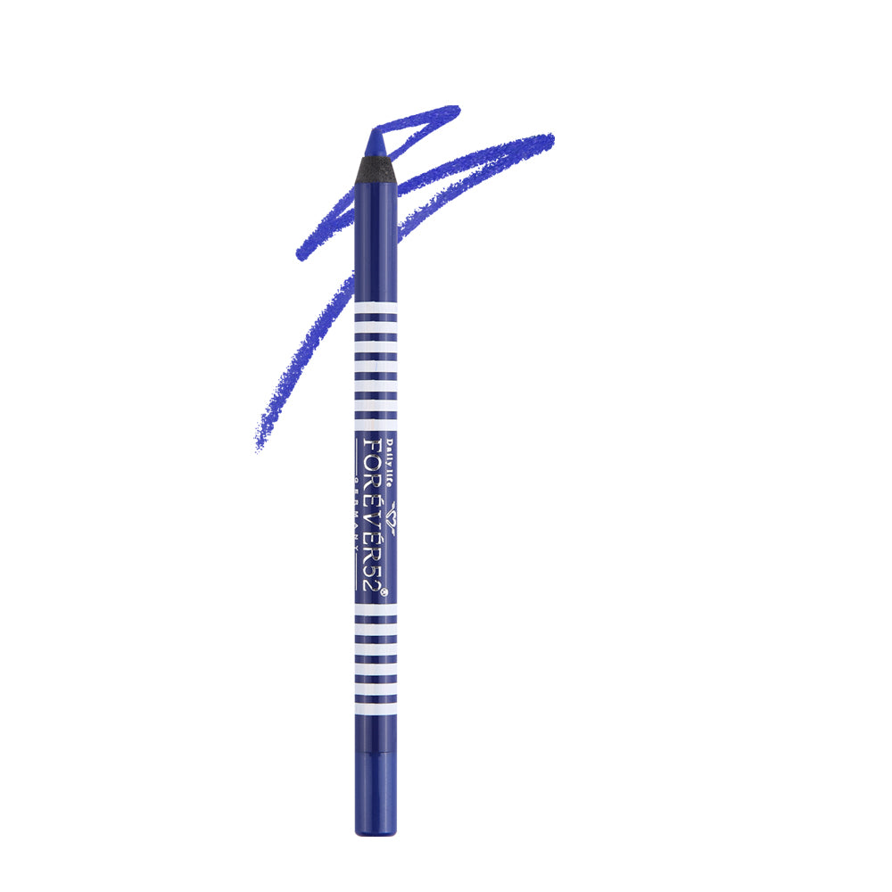 Lead (Royal Blue) - F517