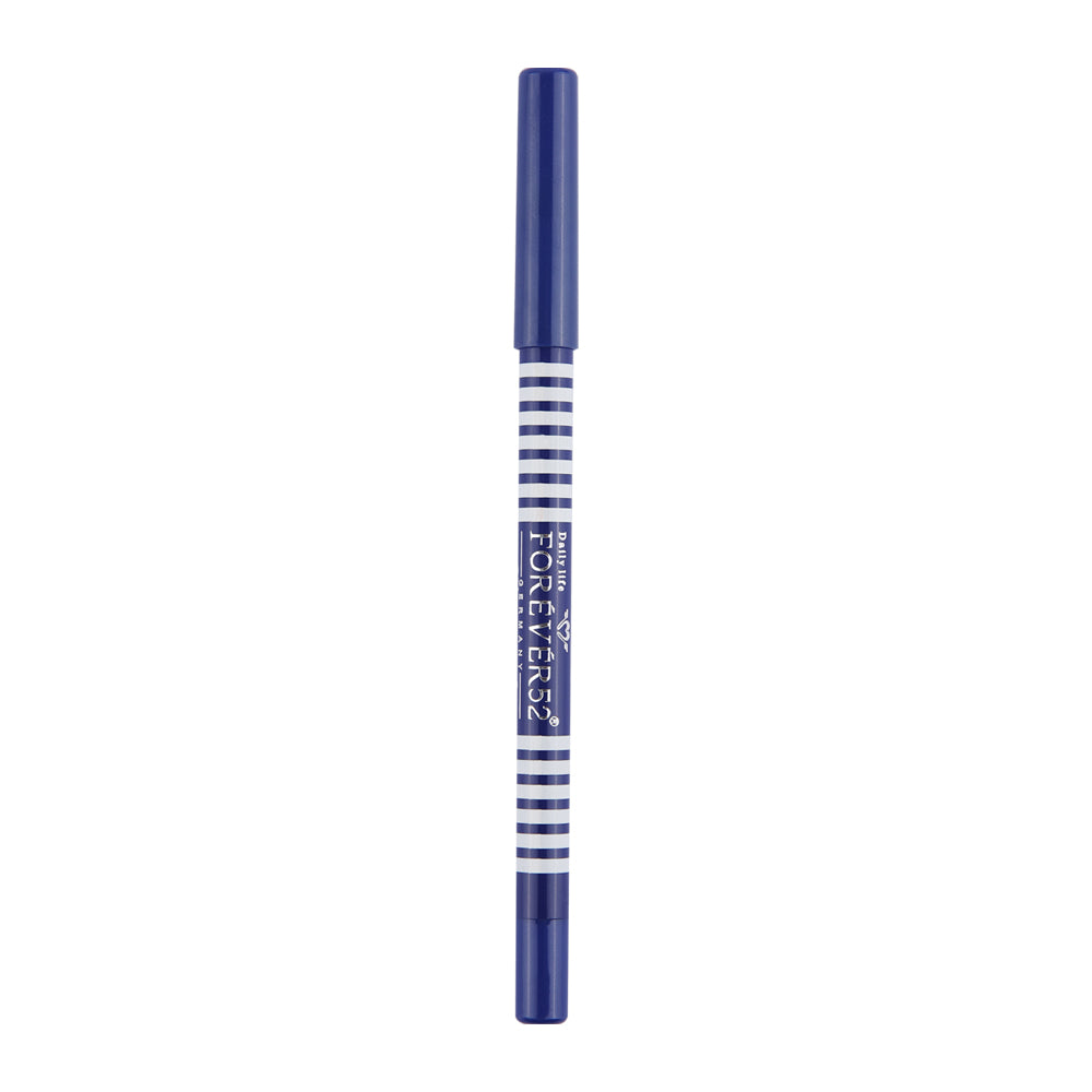 Lead (Royal Blue) - F517