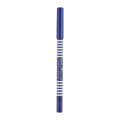 Lead (Royal Blue) - F517