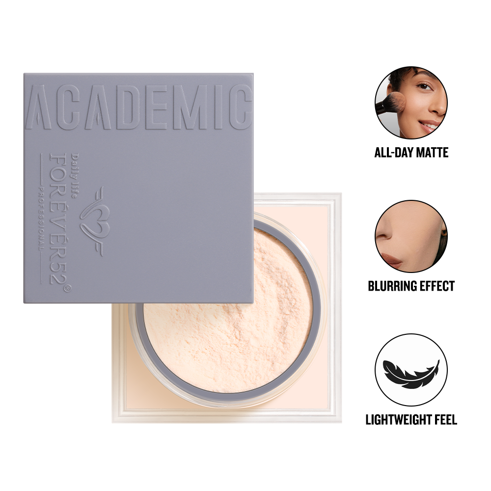 Caramel-FAC102