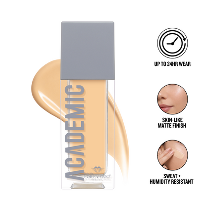Natural Beige-FAC3.30