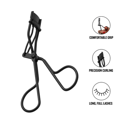 Eyelash Curler Small - FEC002