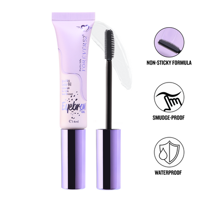 Eyebrow Gel - FEG001