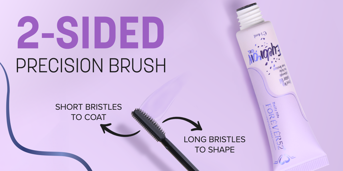 Eyebrow Gel - FEG001