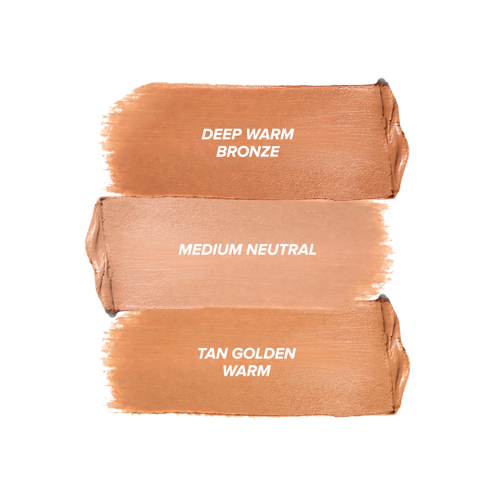 Face Filter Multistick - FFC