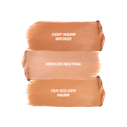 Face Filter Multistick - FFC