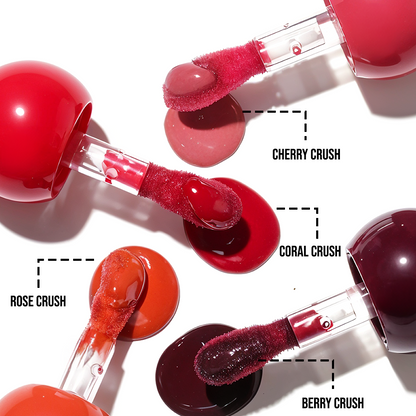 Lipsy Lip Tint