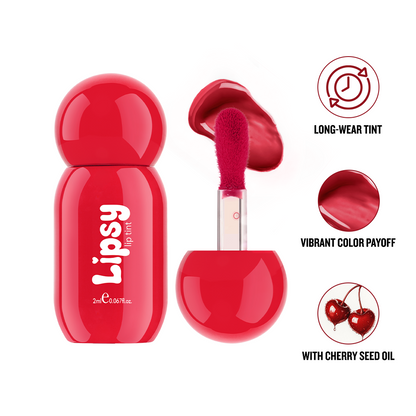 Coral Crush - FLT002