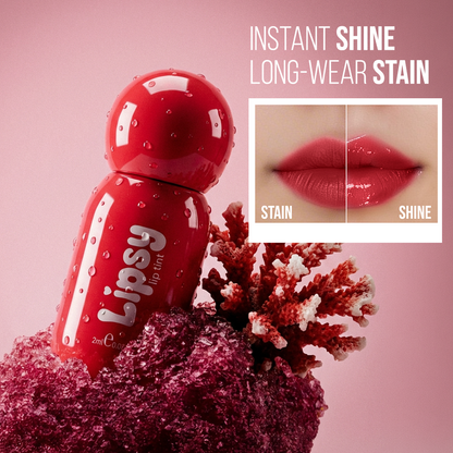 Coral Crush - FLT002