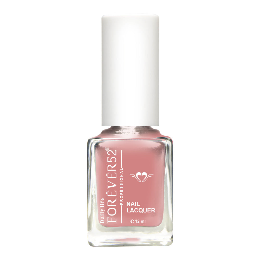 French Rose - FNL028