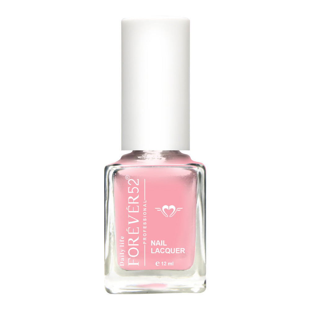 Pink Blush - FNL065